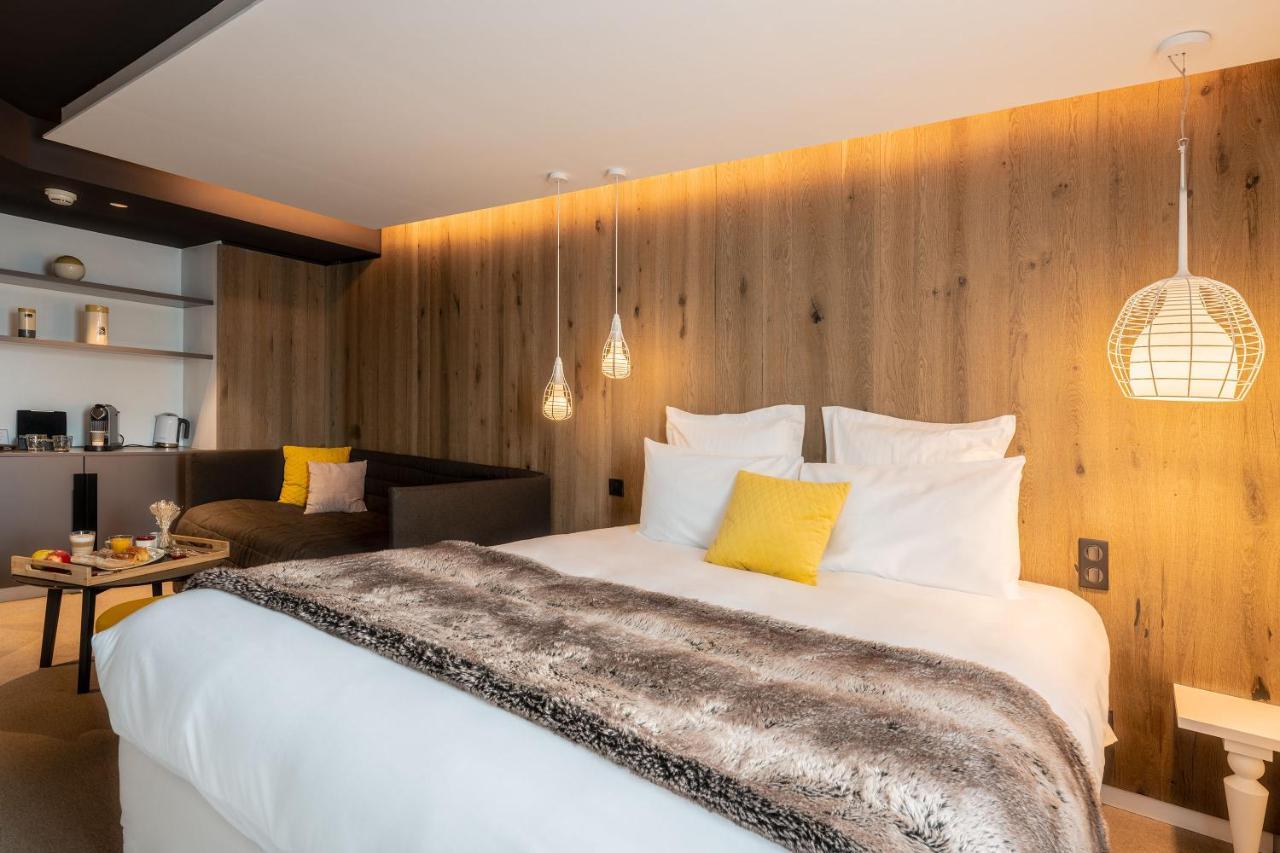 Mercure Valence Валанс Экстерьер фото