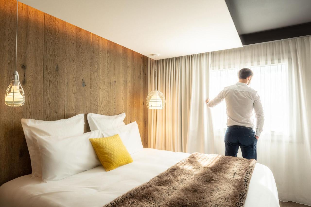 Mercure Valence Валанс Экстерьер фото